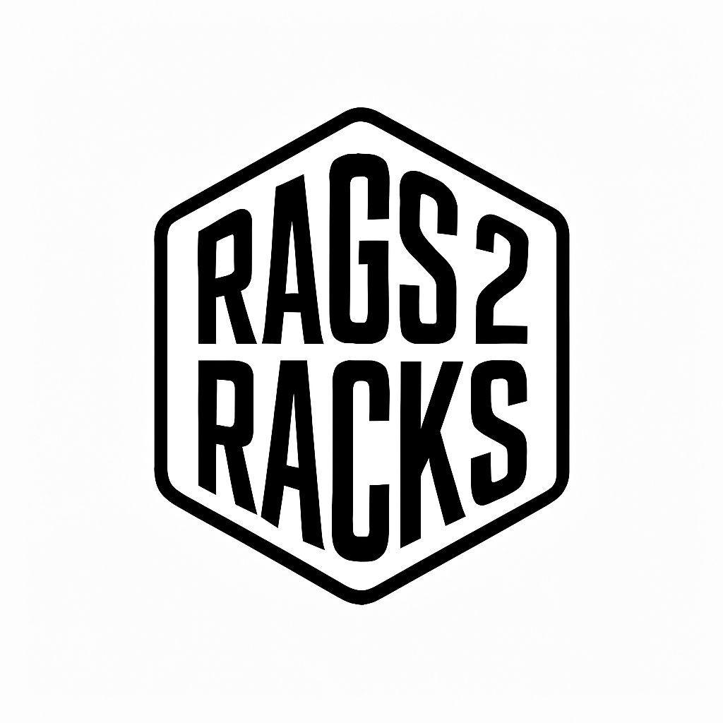 R2R CATALOG- ALL PRODUCTS