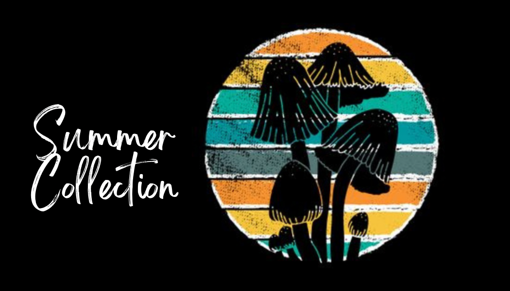 The Summer Collection