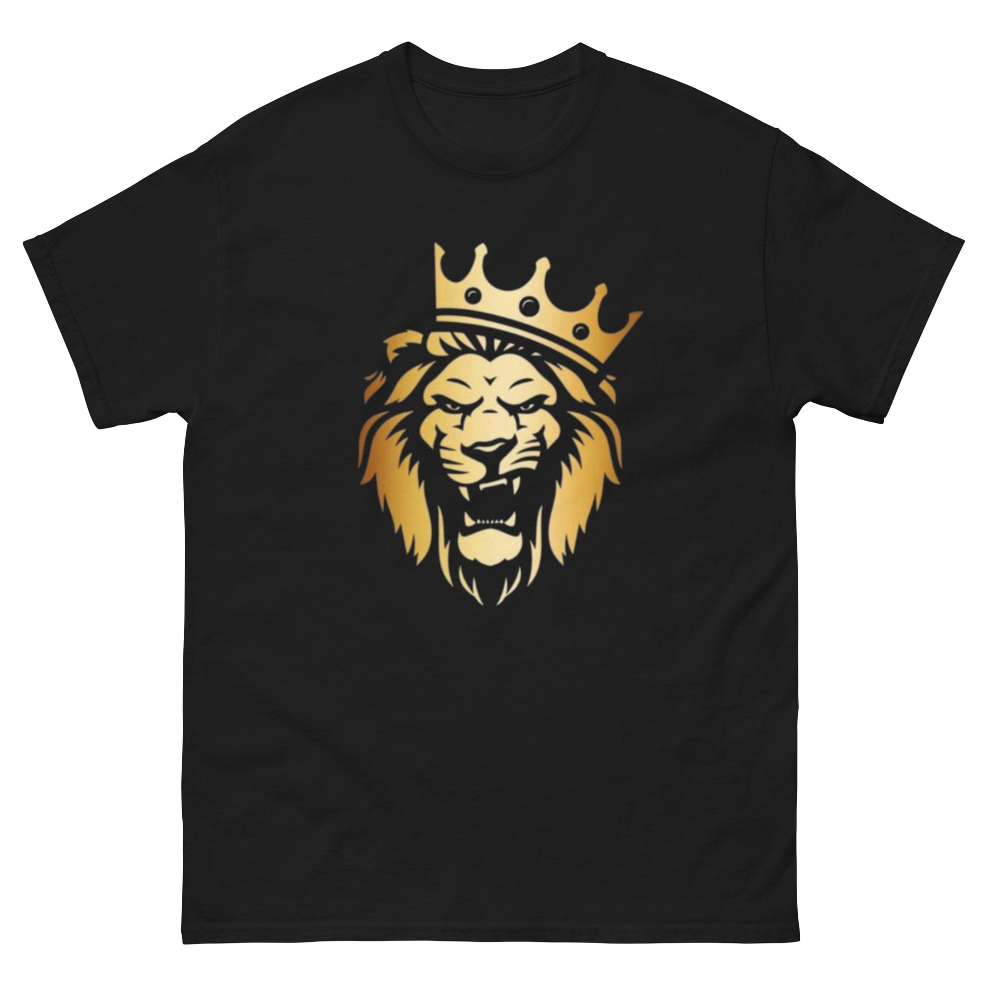 Men's classic tee