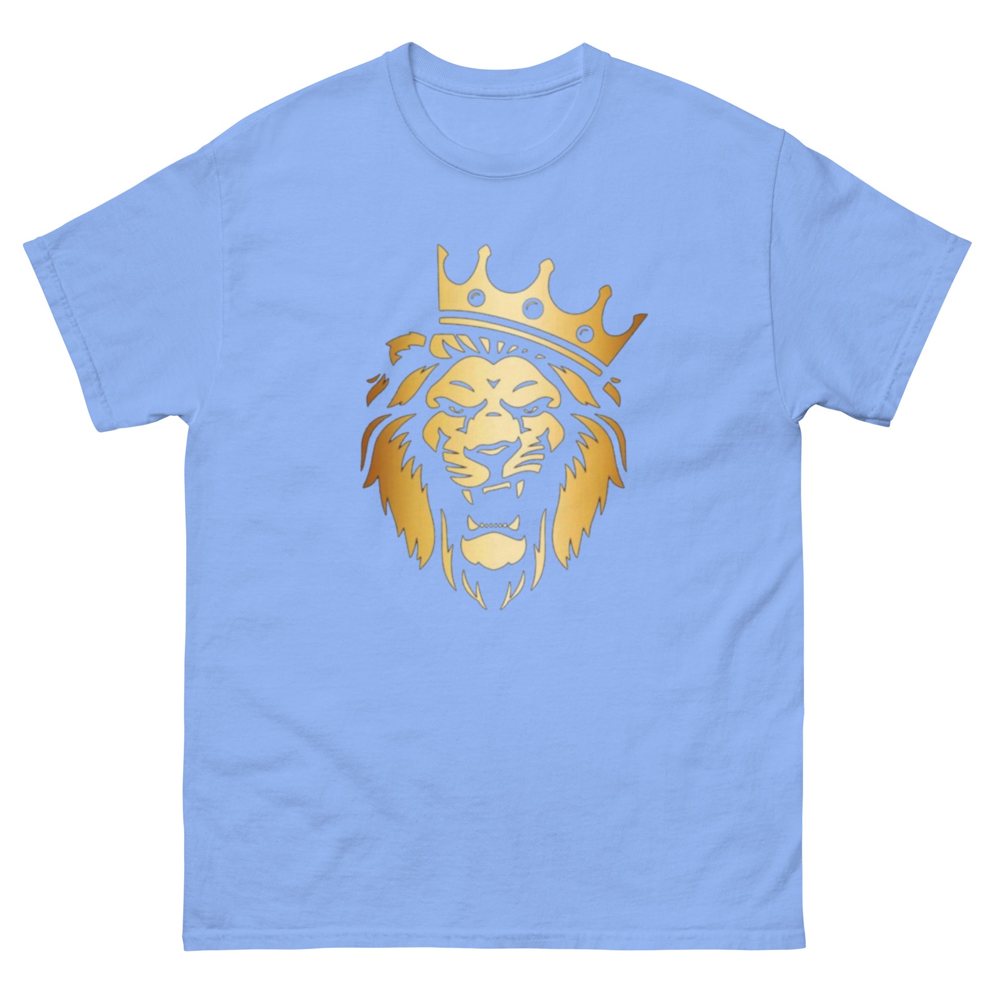 Men's classic tee
