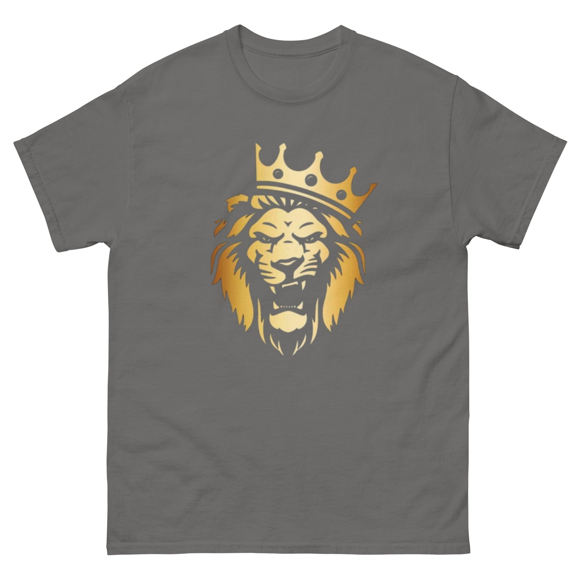 Men's classic tee