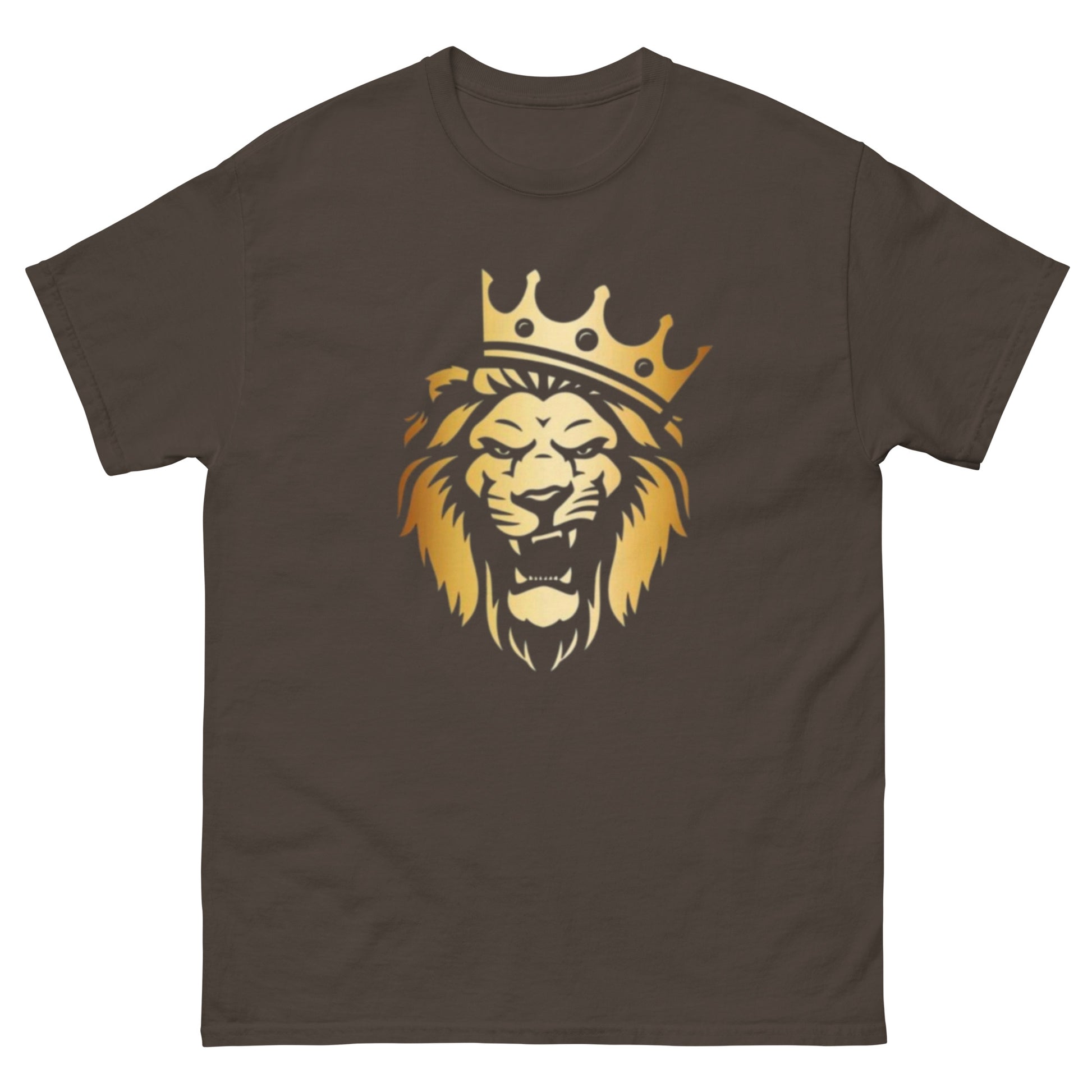 Men's classic tee