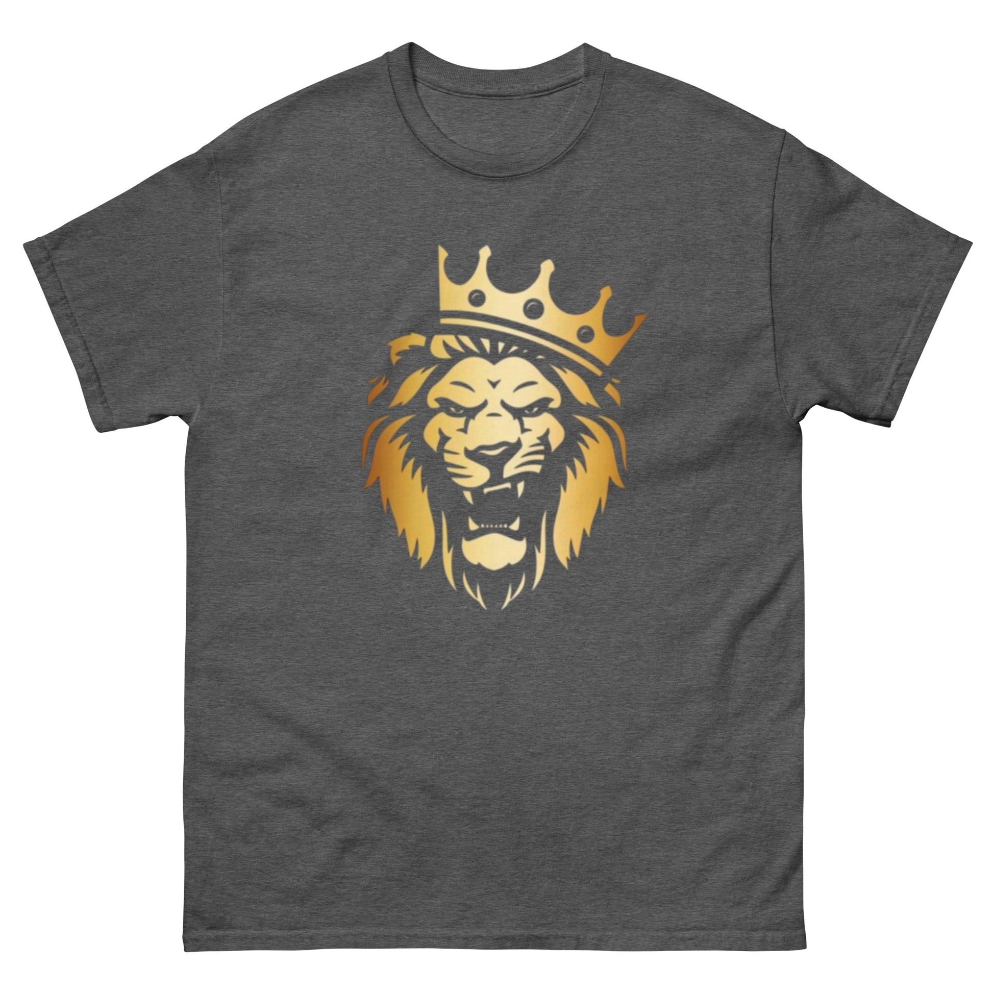 Men's classic tee
