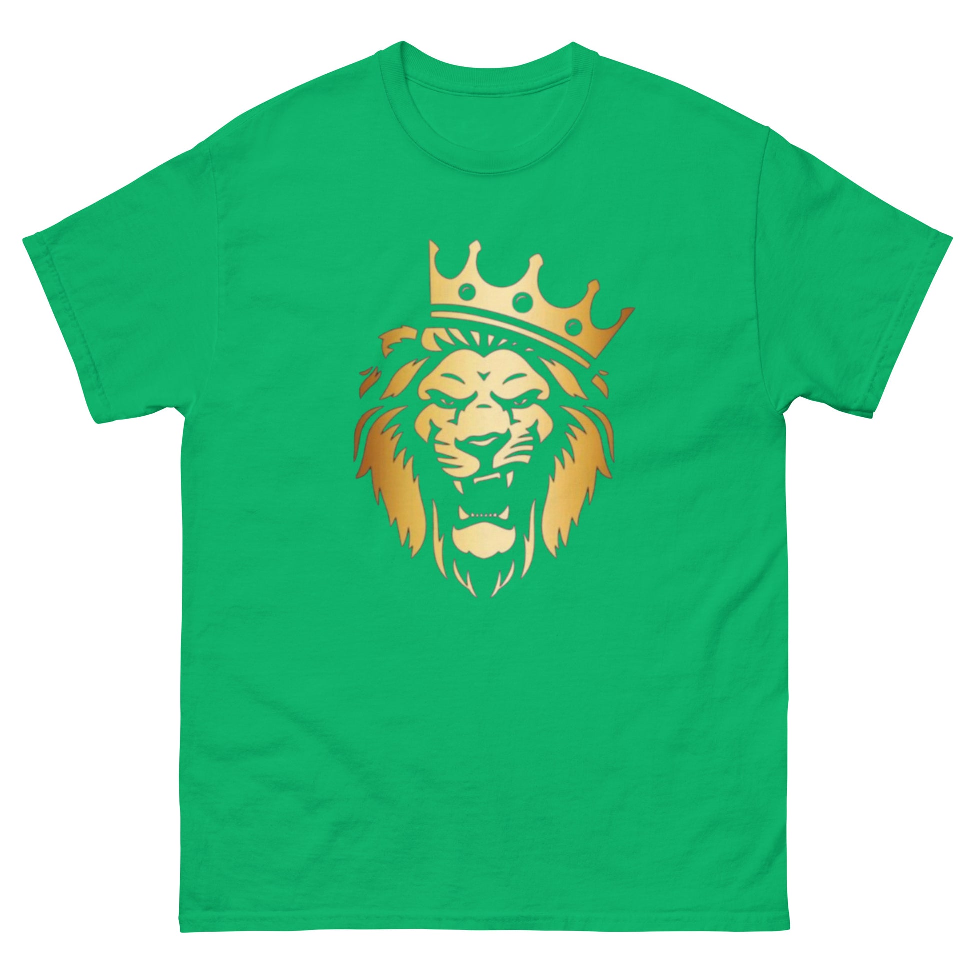Men's classic tee