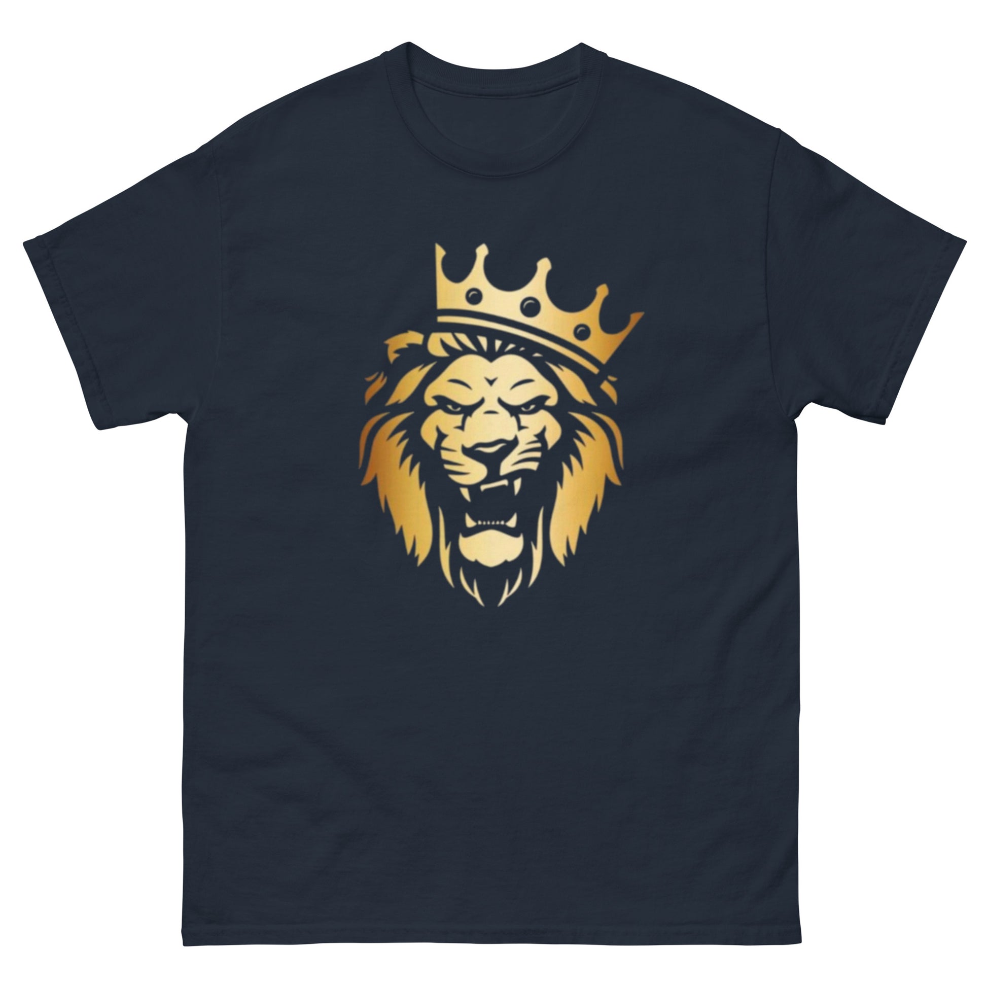 Men's classic tee